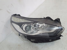 Load image into Gallery viewer, Frontscheinwerfer Ford Galaxy EM2B-13W029-GE LED Rechts Scheinwerfer Headlight