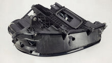 Load image into Gallery viewer, Frontscheinwerfer Mercedes-Benz Gls X167 A1679065901 LED Links Headlight SCH4043262403vd