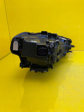 Laden Sie das Bild in den Galerie-Viewer, Frontscheinwerfer Audi A5 8B3941033AA LED Links Scheinwerfer Headlight SCH7640315372qa