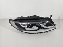 Laden Sie das Bild in den Galerie-Viewer, Frontscheinwerfer VW Cc 121420261912 Links Scheinwerfer Headlight SCH8579845681di