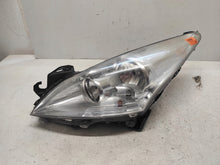 Laden Sie das Bild in den Galerie-Viewer, Frontscheinwerfer Peugeot 5008 9682519180- Links Scheinwerfer Headlight