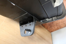 Laden Sie das Bild in den Galerie-Viewer, Frontscheinwerfer Opel Vivaro Trafic III 260104107 Xenon Rechts Headlight