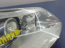 Laden Sie das Bild in den Galerie-Viewer, Frontscheinwerfer Citroën C4 I 9680687180 Xenon Rechts Scheinwerfer Headlight