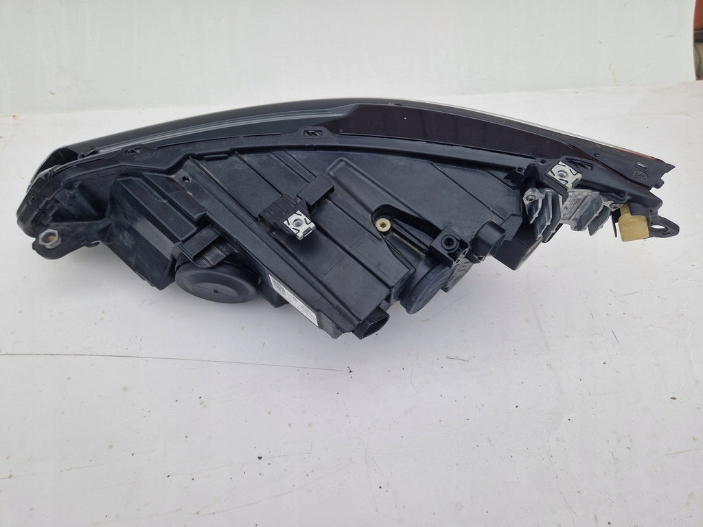 Frontscheinwerfer VW Golf VIII 5H1941006 LED Rechts Scheinwerfer Headlight SCH9998498035mb