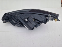 Load image into Gallery viewer, Frontscheinwerfer VW Golf VIII 5H1941006 LED Rechts Scheinwerfer Headlight SCH9998498035mb