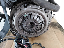 Load image into Gallery viewer, Motor Dacia Logan II H4BB408 0.9 TCE 90PS 2018 Benzin Engine Unkomplett MOT2910419189jq