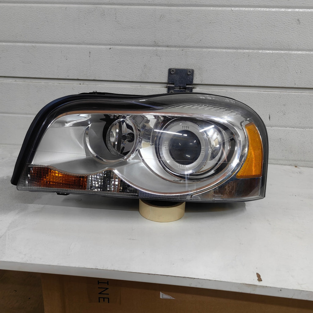 Frontscheinwerfer Volvo Xc90 30698580 89900764 Links Scheinwerfer Headlight