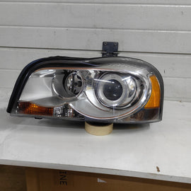Frontscheinwerfer Volvo Xc90 30698580 89900764 Links Scheinwerfer Headlight