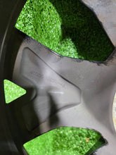 Load image into Gallery viewer, 1x Alufelge 15 Zoll 403004026R Renault Clio I 1 V Rim Wheel FEL1210809541wy
