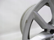 Load image into Gallery viewer, 1x Alufelge 19 Zoll 9.0" 5x112 38ET Glanz Silber 6880685 BMW X5 G05 G06 FEL1894594913zs