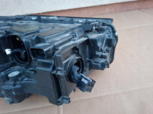 Load image into Gallery viewer, Frontscheinwerfer BMW X3 G01 X4 G02 9491681-05 LED Links Scheinwerfer Headlight SCH4826545327kc