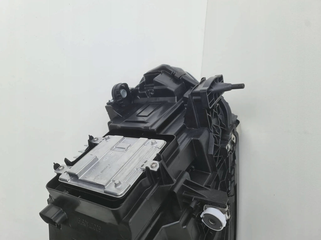 Frontscheinwerfer BMW G05 G06 5A27985 5A2798501 Full LED Links Headlight SCH2020155026pl