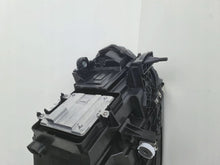 Load image into Gallery viewer, Frontscheinwerfer BMW G05 G06 5A27985 5A2798501 Full LED Links Headlight SCH2020155026pl