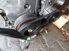 Load image into Gallery viewer, Motor Hyundai Bayon Bc3 G3LF 1.0 TGDI 100PS 73.53kW 50TKm 2021 Benzin Unkomplett