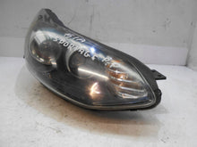 Laden Sie das Bild in den Galerie-Viewer, Frontscheinwerfer Kia Sportage IV Rechts Scheinwerfer Headlight SCH2113529904wa