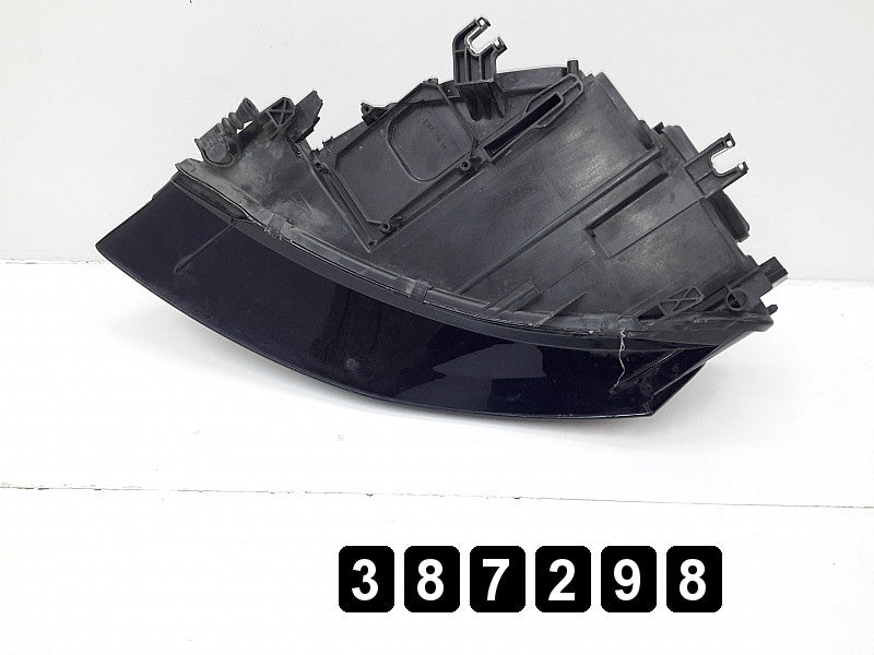 Frontscheinwerfer Audi A4 8K0941004E Rechts Scheinwerfer Headlight SCH4314683059kp
