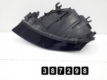 Laden Sie das Bild in den Galerie-Viewer, Frontscheinwerfer Audi A4 8K0941004E Rechts Scheinwerfer Headlight SCH4314683059kp