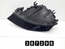Laden Sie das Bild in den Galerie-Viewer, Frontscheinwerfer Audi A4 8K0941004E Rechts Scheinwerfer Headlight SCH4314683059kp
