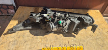Load image into Gallery viewer, Frontscheinwerfer Mitsubishi Eclipse Cross I 8301D066 Rechts Headlight SCH9951127810gm