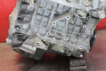 Laden Sie das Bild in den Galerie-Viewer, Motor BMW E91 E90 N43B20 2.0 170PS 2009 Benzin Engine Unkomplett