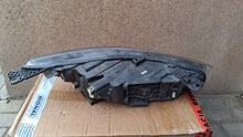 Laden Sie das Bild in den Galerie-Viewer, Frontscheinwerfer Ford Focus Full LED Links Scheinwerfer Headlight SCH4699538986ho