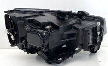 Load image into Gallery viewer, Frontscheinwerfer Audi Q2 81A941033 Full LED Ein Stück (Rechts oder Links) SCH6010980579dr