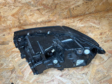 Laden Sie das Bild in den Galerie-Viewer, Frontscheinwerfer BMW X3 G01 8739654-03LL Rechts Scheinwerfer Headlight SCH9306775011ws