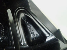 Load image into Gallery viewer, 1x Alufelge 17 Zoll 6.0" 5x112 50ET Glanz 2K5601025P0KOD 87169090 VW Caddy FEL6699303223sj