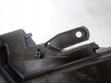 Load image into Gallery viewer, Frontscheinwerfer Renault Kangoo III 260608525R Links Scheinwerfer Headlight SCH1912760788jq