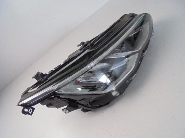 Frontscheinwerfer VW Golf VIII 5H1941006C LED Rechts Scheinwerfer Headlight