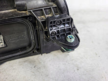 Laden Sie das Bild in den Galerie-Viewer, Frontscheinwerfer Mercedes-Benz W222 A2229064105 LED Links Headlight SCH7426540685hb