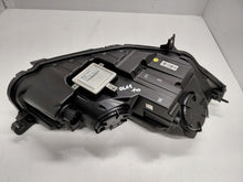 Laden Sie das Bild in den Galerie-Viewer, Frontscheinwerfer Jaguar F-Pace GX63-13W030-EH Xenon Links Headlight SCH9758188767uz