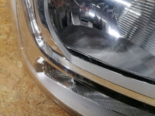Laden Sie das Bild in den Galerie-Viewer, Frontscheinwerfer Ford Transit BK31-13D152-BF LED Rechts Scheinwerfer Headlight SCH2213014253uu