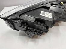 Laden Sie das Bild in den Galerie-Viewer, Frontscheinwerfer Opel Crossland X YQ00709880PMI Rechts Scheinwerfer Headlight SCH1908680067az