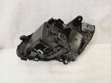 Load image into Gallery viewer, Frontscheinwerfer Mercedes-Benz W205 A2059061204 Rechts Scheinwerfer Headlight SCH2904428462xp