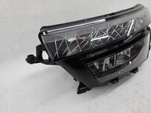 Laden Sie das Bild in den Galerie-Viewer, Frontscheinwerfer Skoda Kamiq 658941015 Links Scheinwerfer Headlight SCH2492975431ln