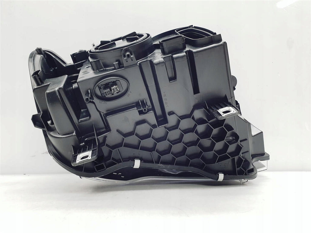 Frontscheinwerfer BMW F26 X3 F25 7401131 740113105 LED Links Headlight SCH2429816255vk