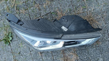 Load image into Gallery viewer, Frontscheinwerfer Hyundai Ioniq 92102-G7 LED Rechts Scheinwerfer Headlight