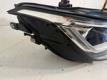 Load image into Gallery viewer, Frontscheinwerfer VW Tiguan 5NB941082C LED Rechts Scheinwerfer Headlight SCH8776631488jn