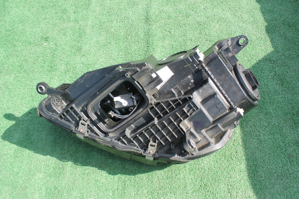 Frontscheinwerfer Mercedes-Benz Gle A1679069604 Rechts Scheinwerfer Headlight SCH5251628761la