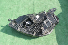 Laden Sie das Bild in den Galerie-Viewer, Frontscheinwerfer Mercedes-Benz Gle A1679069604 Rechts Scheinwerfer Headlight SCH5251628761la