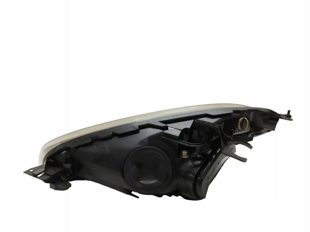 Frontscheinwerfer Citroën Picasso I Xsara 16298400 Rechts Scheinwerfer Headlight SCH2709946949bd