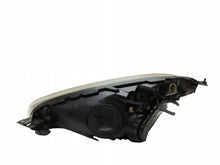 Laden Sie das Bild in den Galerie-Viewer, Frontscheinwerfer Citroën Picasso I Xsara 16298400 Rechts Scheinwerfer Headlight SCH2709946949bd