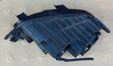 Laden Sie das Bild in den Galerie-Viewer, Frontscheinwerfer Citroën C5 Aircross 9816925180 Links Scheinwerfer Headlight