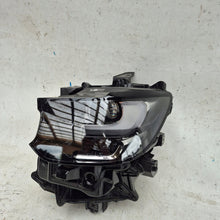 Load image into Gallery viewer, Frontscheinwerfer Mazda Cx60 Cx-60 KR9R-51040 Full LED Links Headlight SCH5861165918hf