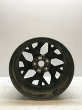 Load image into Gallery viewer, 1x Alufelge 17 Zoll 7.0" 5x114.3 52910-F2CA0 Hyundai Elantra Rim Wheel FEL8599430743zh