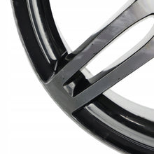 Laden Sie das Bild in den Galerie-Viewer, 1x Alufelge 18 Zoll 7.5" 5x112 54ET 8P0601025BA Audi A3 Rim Wheel FEL9391732799kc