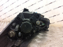 Load image into Gallery viewer, Frontscheinwerfer Hyundai Ix35 SKE58970 Rechts Scheinwerfer Headlight SCH6952825759fj