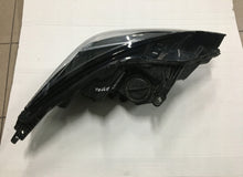 Laden Sie das Bild in den Galerie-Viewer, Frontscheinwerfer Opel Astra K 39081892 LED Links Scheinwerfer Headlight SCH1719961449jh