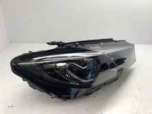 Laden Sie das Bild in den Galerie-Viewer, Frontscheinwerfer BMW 3 G21 G20 5A25274 Rechts Scheinwerfer Headlight SCH5749800431zw